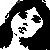 :iconfotoholiczka: