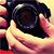 :iconfotoies: