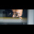 :iconfotoism: