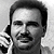 :iconfotojoe2003: