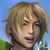 :iconfotojoe94: