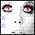 :iconfotojunkie18: