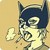 :iconfotokleen:
