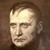 :iconfotokritiker: