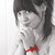:iconfotoline777: