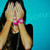 :iconfotolog: