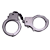 :iconfotologalgemadas: