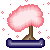 :iconfotoly: