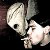 :iconfotomarginal: