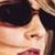 :iconfotome: