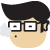 :iconfotomichelsen: