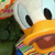 :iconfotomidori: