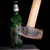 :iconfotomiller: