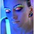 :iconfotomondella: