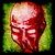:iconfotomorra: