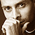 :iconfotomurthy: