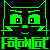 :iconfotoncat: