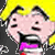 :iconfotonurth: