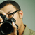 :iconfotopedrolima: