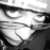 :iconfotophashion: