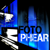 :iconfotophear: