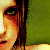 :iconfotophia: