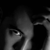 :iconfotophil:
