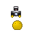 :iconfotophile: