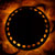 :iconfotophoto: