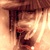 :iconfotopoto: