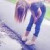 :iconfotoproofedkiss: