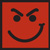 :iconfotopunk: