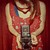 :iconfotoqrafiya: