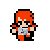 :iconfotor: