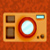 :iconfotorange: