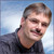 :iconfotorealistisch: