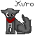 :iconfotos-de-kuro: