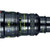 :iconfotosafari: