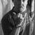 :iconfotosdavid:
