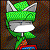 :iconfotoseatler: