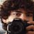 :iconFotosensible34: