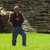 :iconfotoset: