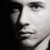 :iconfotosever-86: