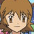 :iconfotosfri:
