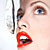 :iconfotoshoot-nl: