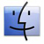 :iconfotoshop: