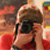 :iconfotoshort:
