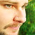 :iconfotosigma:
