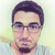:iconfotosit: