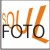 :iconfotosoul: